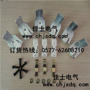 ��ˮ��һ��GSC2-330F�������|�����o�|�^/�����r��