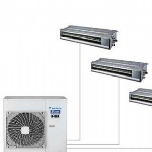 �쌎������������{