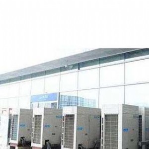 �쌎���C���O����{