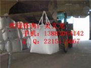 �ؑcpp����ӆ�� �ؑcpp�������l