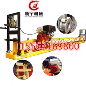 ����6�S14�����L�S��䁙C���͘��攂䁙C