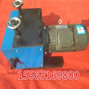 �o���b��䓽g�������C���y�ܴ����C�S��ֱ�N