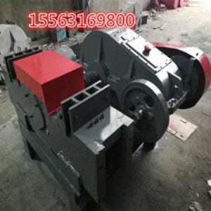 혌�䓹܉����Д��C ���ӹ��Д��Cһ��С�r�ӹ�5��