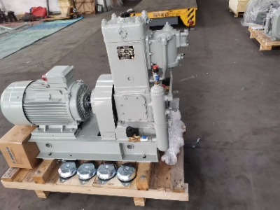 ����(y��ng)wp60 ���É��s�C(j��)���C(j��)