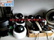 �O�ȣ�AB)��C�S�ޡ�AB�z���^�S��