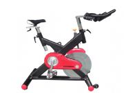 �������ĳ��ڵ���������Ҫ��ʲô�J(r��n)�C����������SONCAP�J(r��n)�C