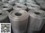 ��߅���P�܈���W(w��ng)����߅���P䓷��۾W(w��ng)��304��߅܈���W(w��ng)