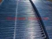 ��Ƥ�ӾWƬ����ľƤ�ӾWƬ�����Ƥ�ܣ���Ƥ�ܣ���\����