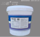 �h�������z ��¹�M�ڰ����z,���K������