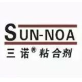 �νM�ݿ��ٽM���z�����ٽM���z�ļҺã��M���z�r(ji��)��