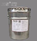 ���Kā�ӏS�� ���Kľ�����aā�� ʥ�Z����˾�aƷ