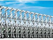 ��Ʒ�|����s�Tِ�Z���h�T�I��˾����������s�T�����I