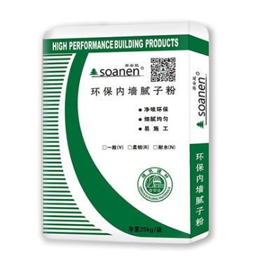 �K���ܭh��ā�ӷ�