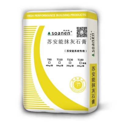 �K�����p�|Ĩ��ʯ��