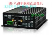 ����������A8·�o��3G܇�dӲ�P���(�D)