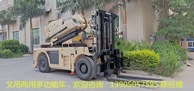 ���Ͳ������܇���܇�r����Ȳ��܇���a�S��