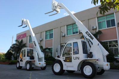 ��s�۲��b܇