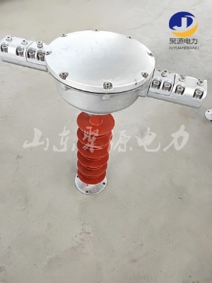 oppc���g���^��