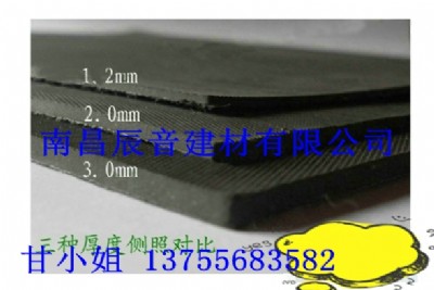 �ưɸ�����,��Ч�����,���w����