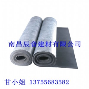 �ϲ�ktv����,�컨���w������,�S�ҬF(xi��n)؛