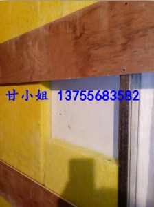 �B�T�����ޣ�ktv��������������