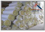 �������Y�������� �x�Ĳ����ޚ�