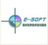 ���u��Iܛ�� ��I����ܛ�� �A����M���Mܛ��