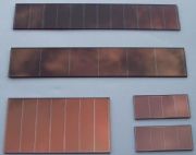 �����Ǿ�̫���늳ؽM�� �Ǿ�̫��ܹ��(�D)