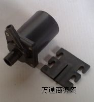 ΢�͟oˢֱ��ˮ��