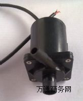 ��������Cˮ��