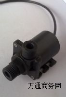 ����ֱ����ˮ��