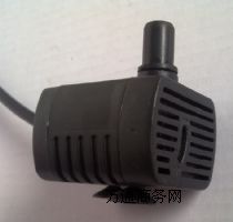 ����ֱ����ˮ�ã�ֱ��ѭ�h��