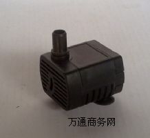 ����ֱ��ˮ�ã�΢�͟oˢֱ����ˮ��