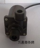 ������늳ع��ˮ�ã�ֱ���ƿ��