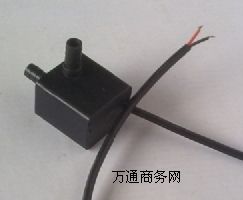 ����(y��ng)С��ѭ�h(hu��n)�ã�С�͝�ˮ�ã�С��ɢ��ѭ�h(hu��n)��