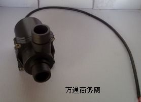 ����ˮ�ã�ֱ��ˮ�ã�ֱ����ˮ��