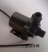 ����ֱ������ˮ�ã�����ֱ��ˮ��