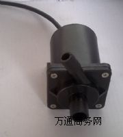 ����ֱ����ˮ�Cˮ������ˮ�Cˮ����΢����ˮ�Cˮ��