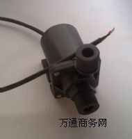 ����12V΢�͝�ˮ�ã�12V΢��ѭ�hˮ�ã�12V/24V�oˢ