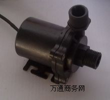 ����(y��ng)��ˮ�������ã�̫��ܸߜ�ˮ��