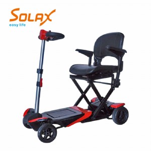 ���R�ms3021�����M���������܇��݆늄��b���ۯB܇��������