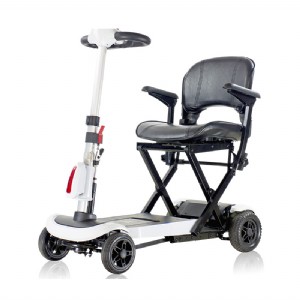 ���R�ms3031�����M�������˴���܇��݆�ۯB늄�܇����������