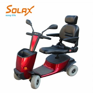 ���R�ms5021�����M���������܇��݆늄�܇�����˴���܇����