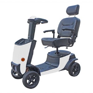 ���R�ms5023�����M���������܇��݆늄����ܲٿؚ���������