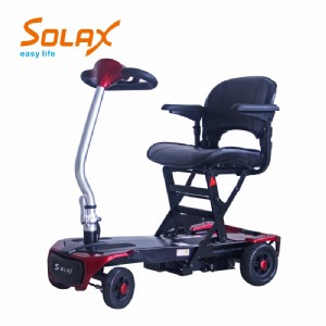 ���R�ms3012�����M���������܇��݆늄�܇�����˴���܇����