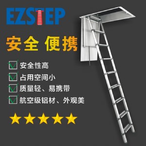 ��ȫ�����w�����X�Ͻ�������������������ӷ��ݱ���ۯBʽ