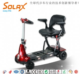 ���R�m������݆늄Ӵ���܇