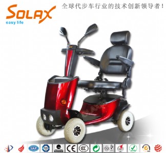 �M��늙C����܇s5021