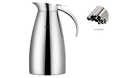 ��ձ��ؿ��ȉ����a(ch��n)�S�� ���ȉ����a(ch��n)���Ϻ�˼����