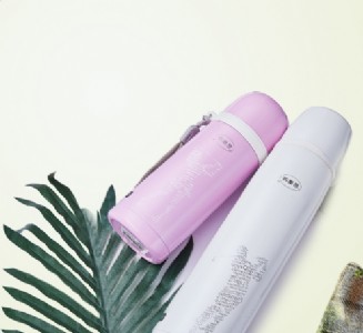 ���ر��������l �Fُ ���ˏS��ֱ�N�Ϻ�˼����